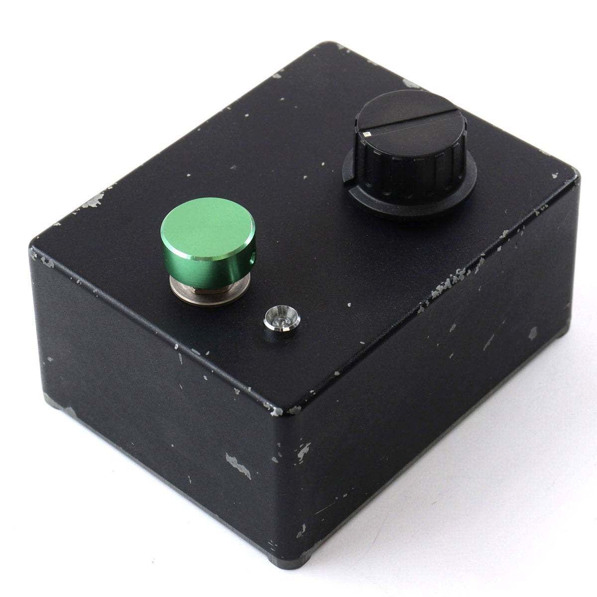 nature sound 40000pre 【池袋店】（中古/送料無料）【楽器検索