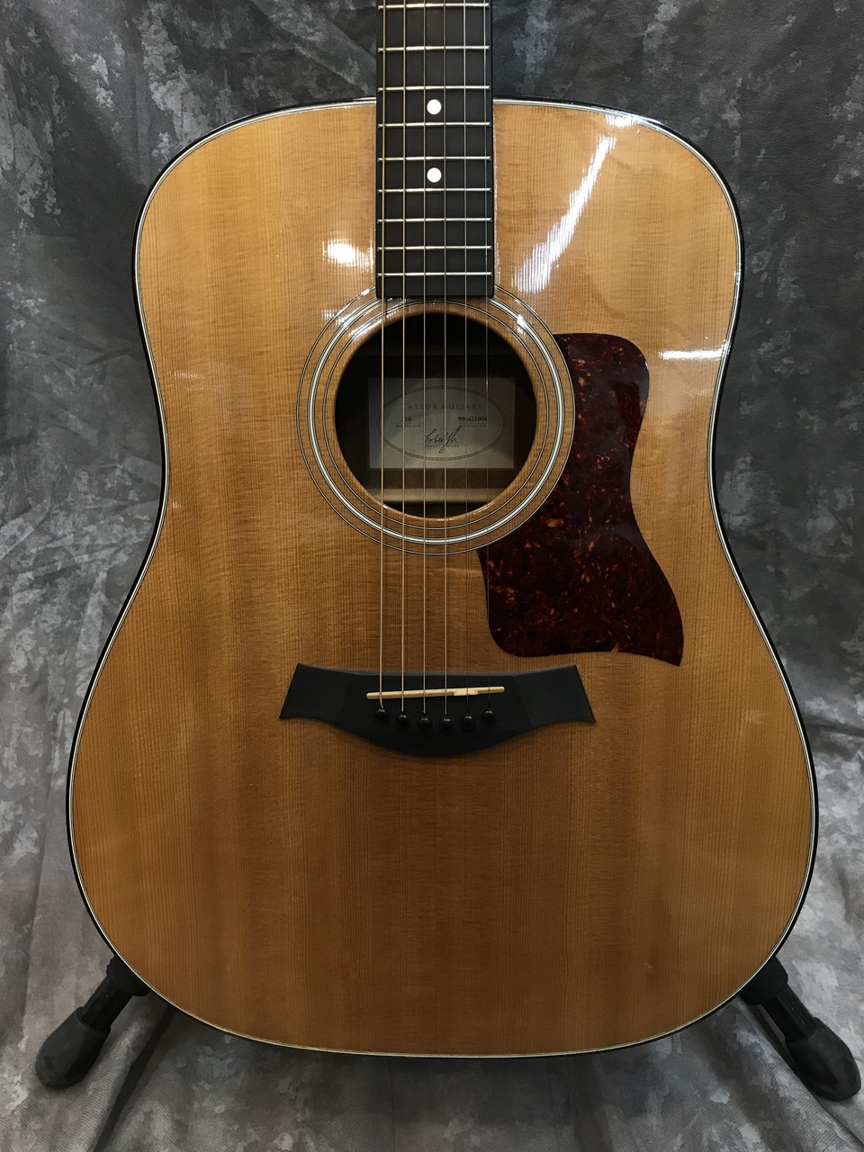 テイラーギター310 Taylor 310（中古）【楽器検索デジマート】