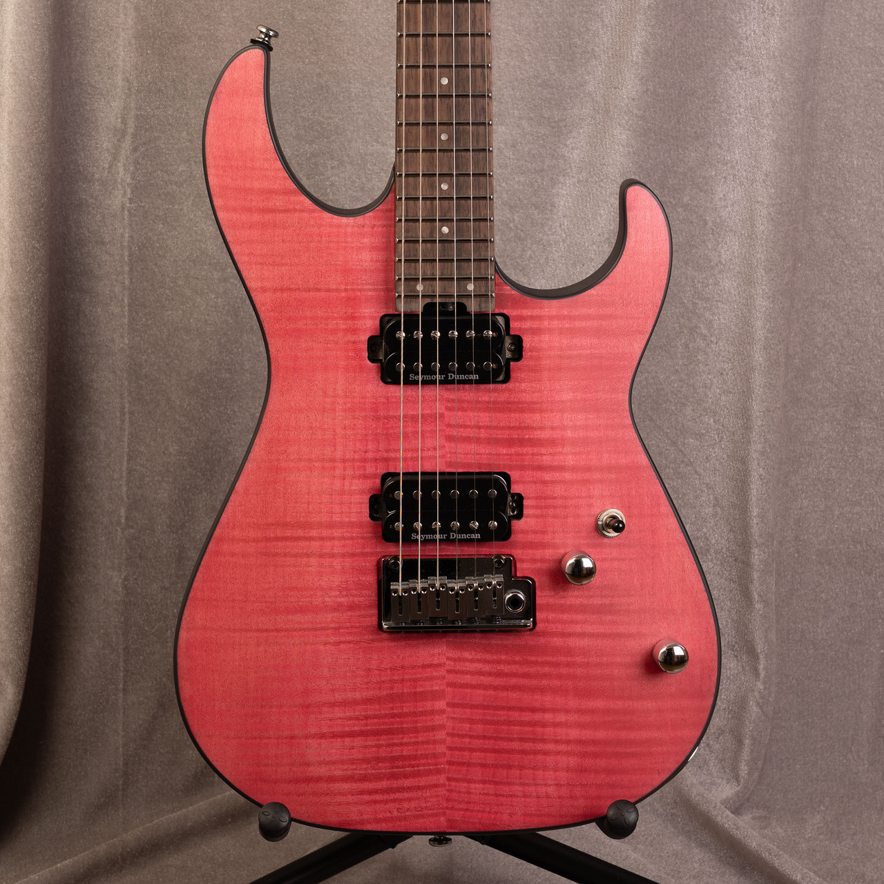 Cort NCT-01 Nacoco Signature（中古/送料無料）【楽器検索