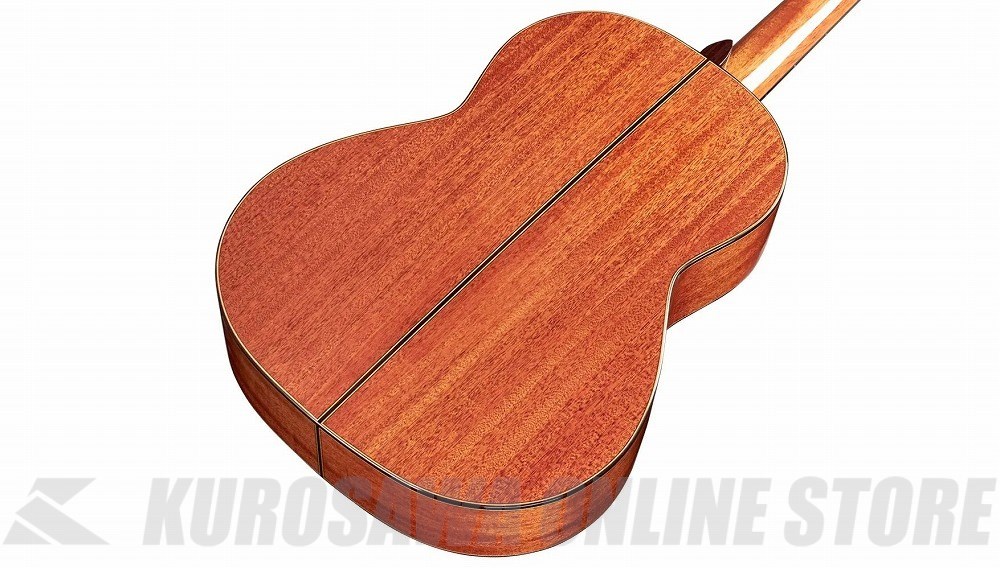 Cordoba クラシックギター IBERIA シリーズ C9 Parlor ナチュラル rdzdsi3 Cordoba Luthier C9 Parlor（新品）【楽器検索デジマート】