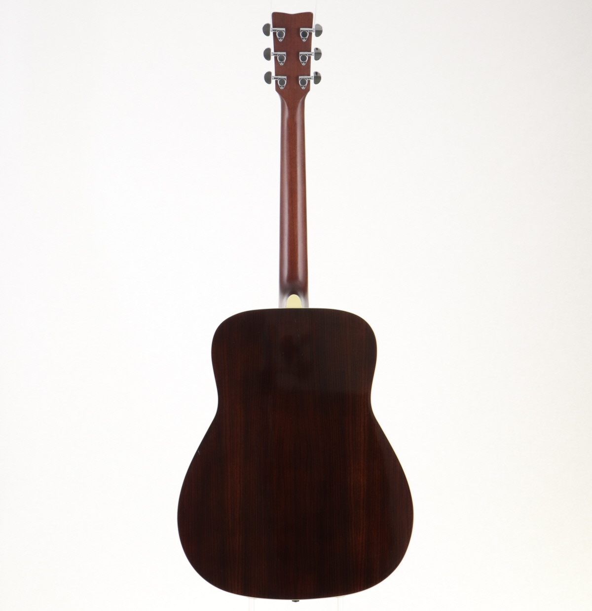 YAMAHA FG830【訳アリ】 【御茶ノ水HARVEST_GUITARS】（中古）【楽器