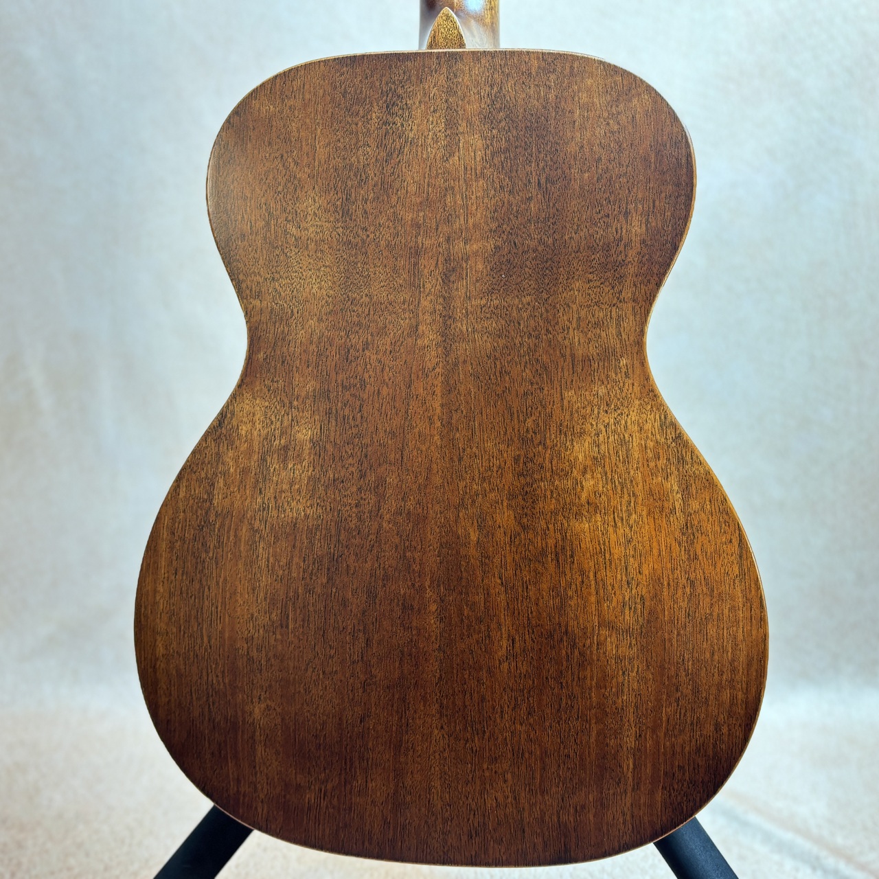 Martin 000-15M StreetMaster #2969688【送料当社負担・分割無金利