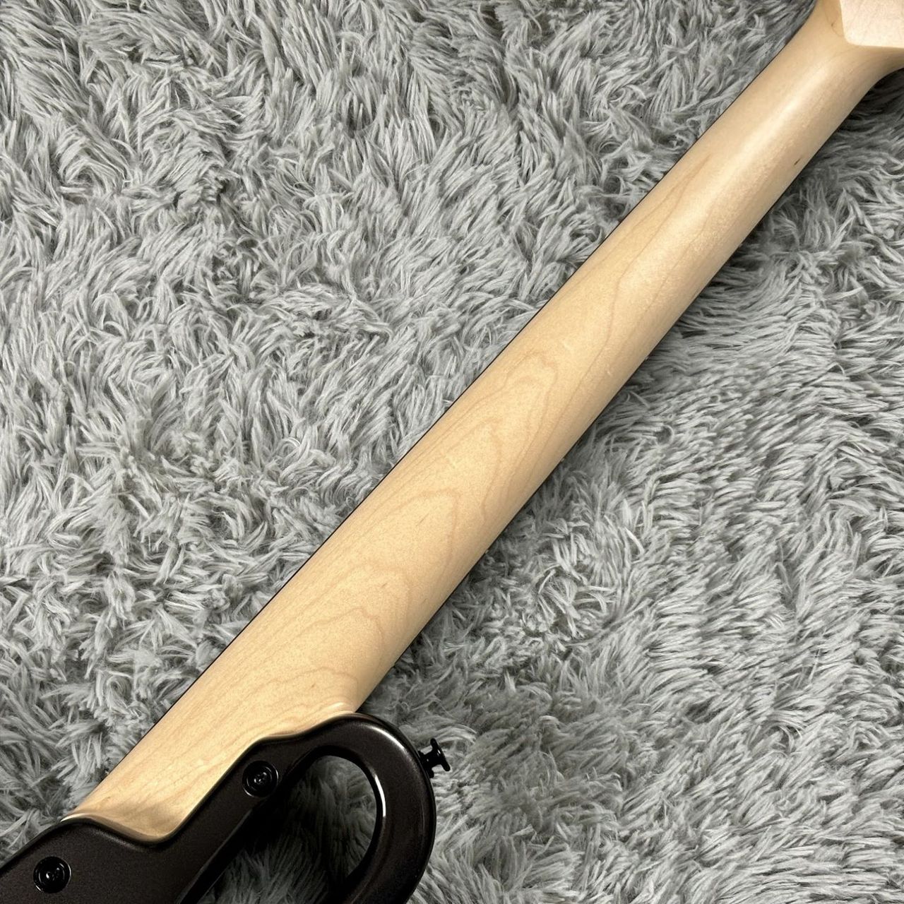 saitias guitars Lorentz 5 Custom【実物画像】【2.8kg】（新品/送料