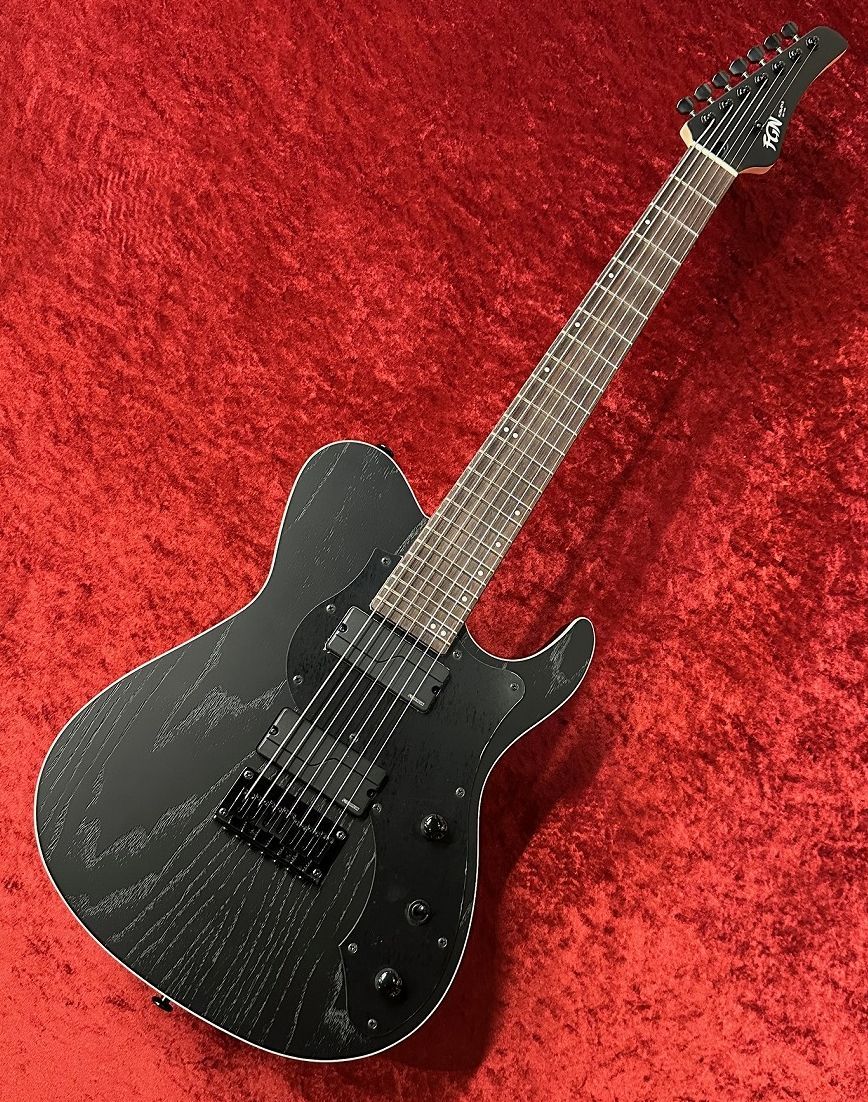 【ぶたさん】FUJIGEN(FGN) JIL72-ASH-DE-R ぶたさん】FUJIGEN(FGN) JIL72-ASH-DE-R FUJIGEN JIL72-ASH-DE-R