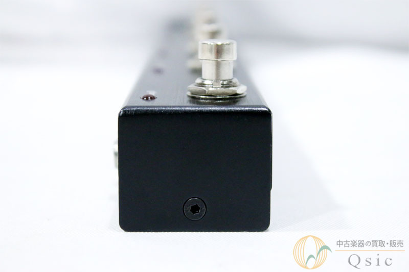 ONE CONTROL Iguana Tail Loop 2 [UL521]【神戸店在庫】（中古