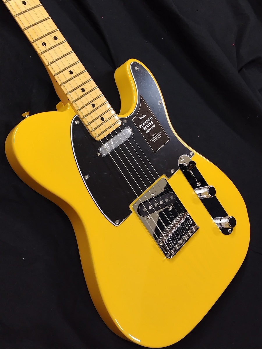 【ラテ】Mー99メレンゲパーティー　キャニスター2個 中古】ヘッド チャレンジ MPHEAD CHALLENGE MP(G2)【中古 テニス