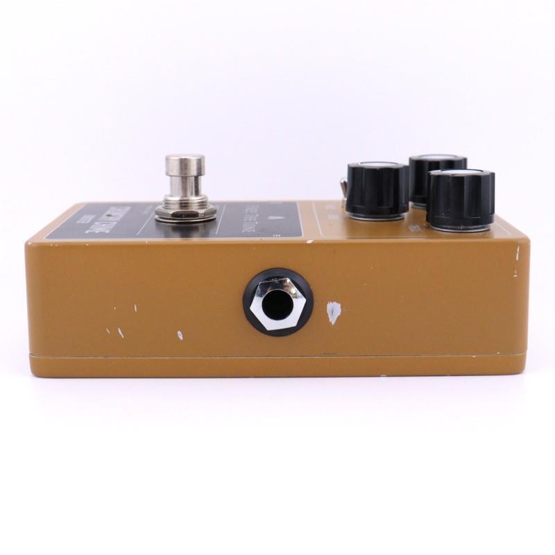 Free The Tone USED 中古 CC-1B CRUNCHY CHIME (FREETHETONE FTT