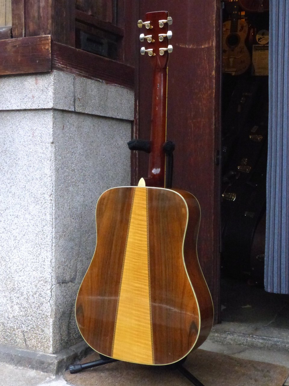 70年代 ビンテージ Morris W20 シリアル490524【整備品】 70年代 ビンテージ Morris W20 シリアル490524【整備品】 - メルカリ