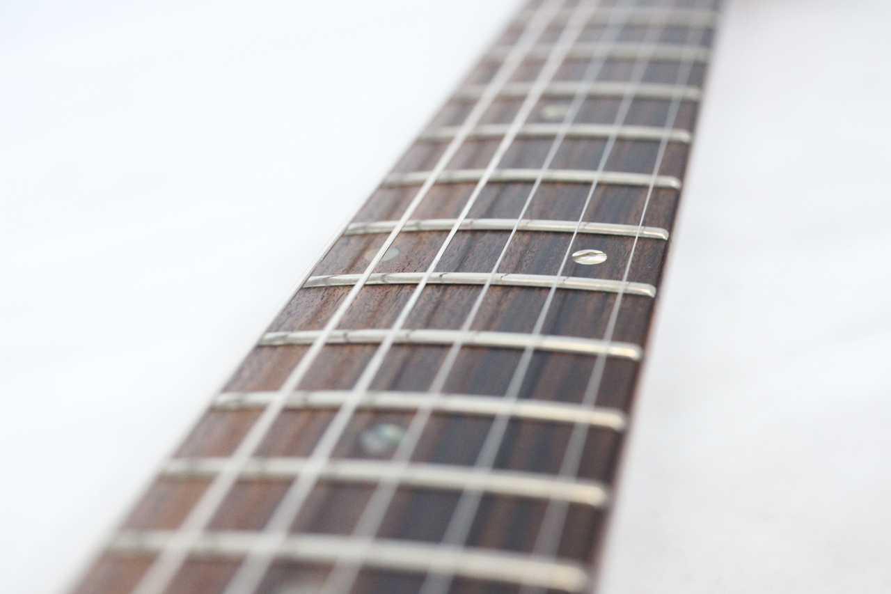 Aria Pro II PE-J010（中古）【楽器検索デジマート】