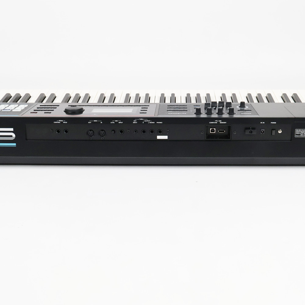 Roland 【中古】 ROLAND JUNO-DS88 シンセサイザー(中古/送料無料 Roland 【中古】 ROLAND JUNO-DS88 シンセサイザー(中古/送料無料