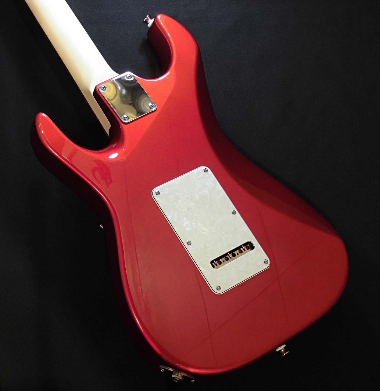 kino stay lefty レフティ kino stay lefty レフティ kino stay lefty