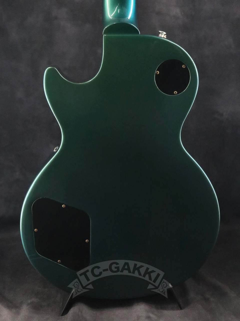 Gibson 2000 Les Paul Studio（中古）【楽器検索デジマート】