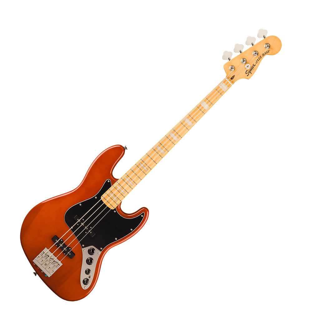 Ace tone bass 7 ビンテージ　ベースアンプ　ビザール Ace tone bass 7 ビンテージ ベースアンプ ビザール - メルカリ