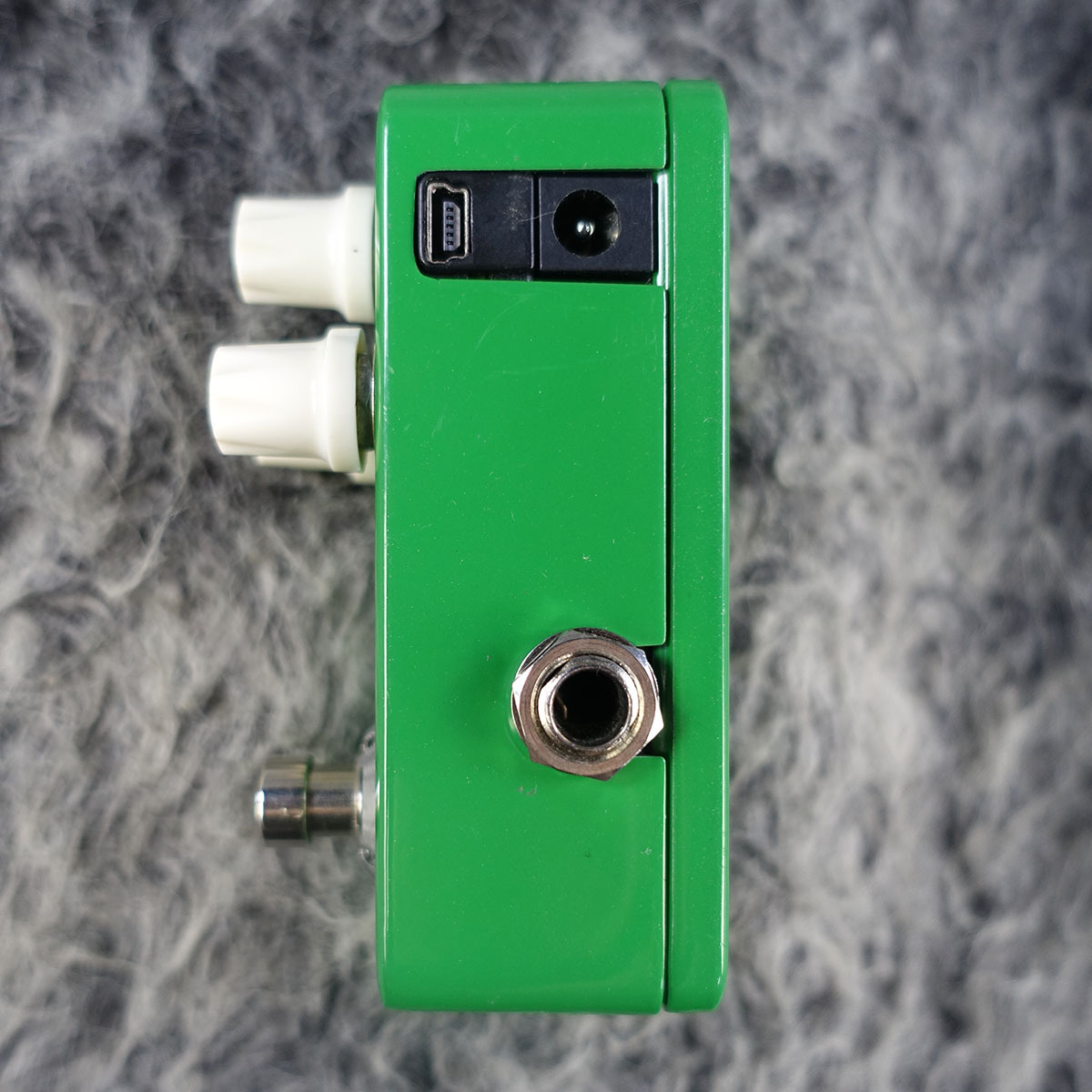 tc electronic CORONA mini Chorus（中古）【楽器検索デジマート】