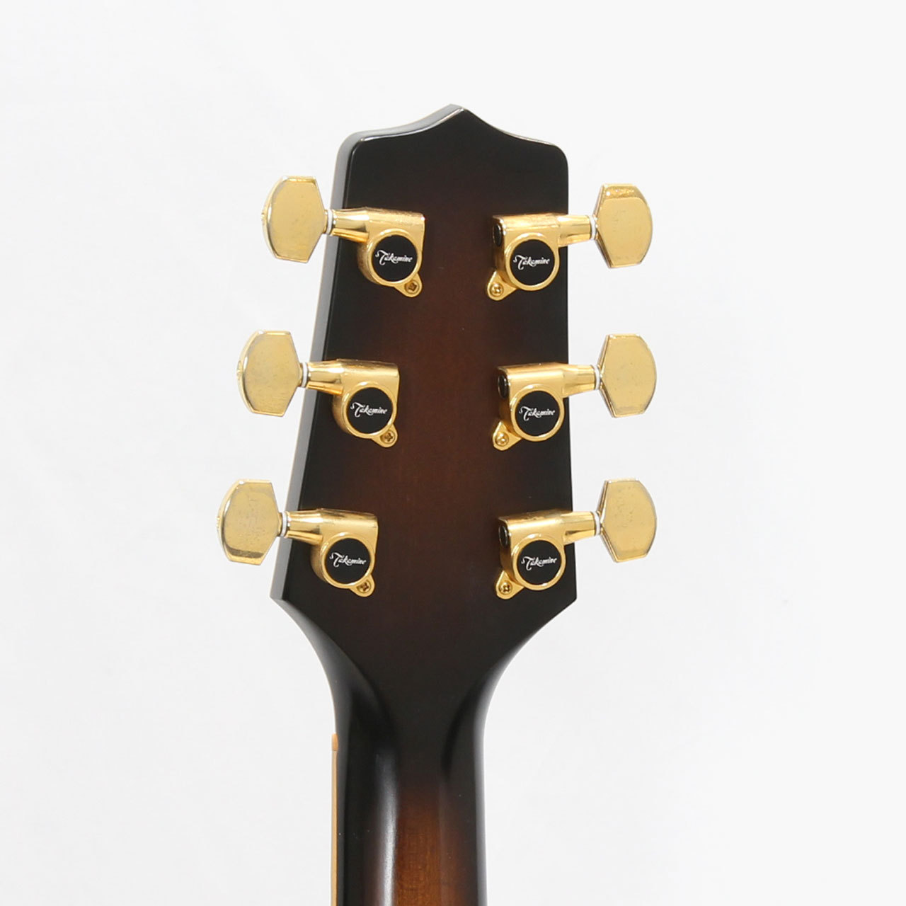 【美品】タカミネ　アコースティックギター　DSP530 タカミネ 最高峰モデルが入荷 Takamine DSP 530 VTS】 ※日頃から