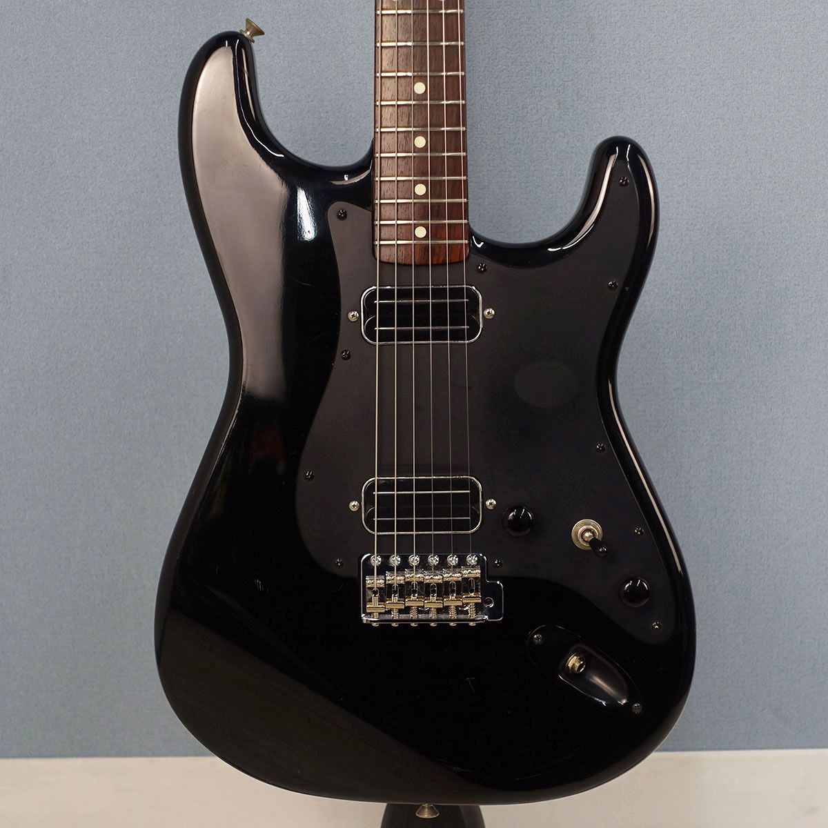 Bill Lawrence BC1-62' Challenger（中古）【楽器検索デジマート】