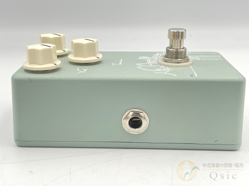 Vin-Antique PPSE79 ver.3 [QLN63]【梅田店在庫】（中古）【楽器