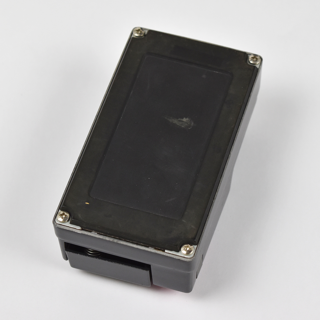 ギター ibanez l screamer msl egfx008-01.jpg