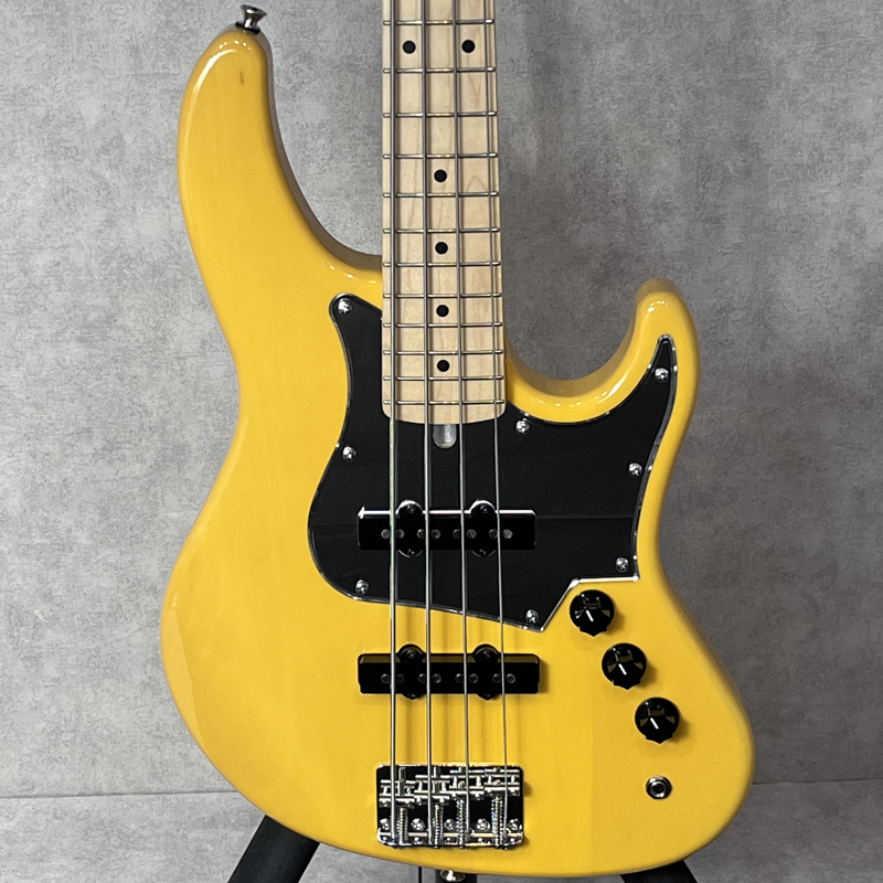 ATELIER Z KenKen Model mini Bass Buddy of Life【加古川店】（中古