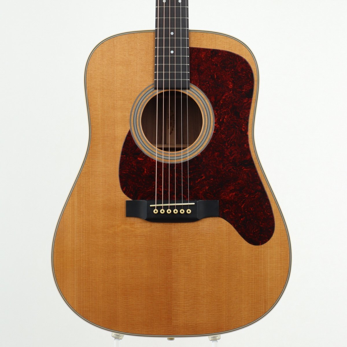 Martin D-28 Lester Flatt P.G. 2008年製 【心斎橋店】（中古/送料無料）【楽器検索デジマート】