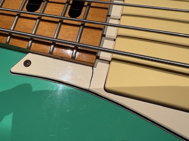 YAMAHA Attitude Special ビリーシーンモデル（中古）【楽器検索