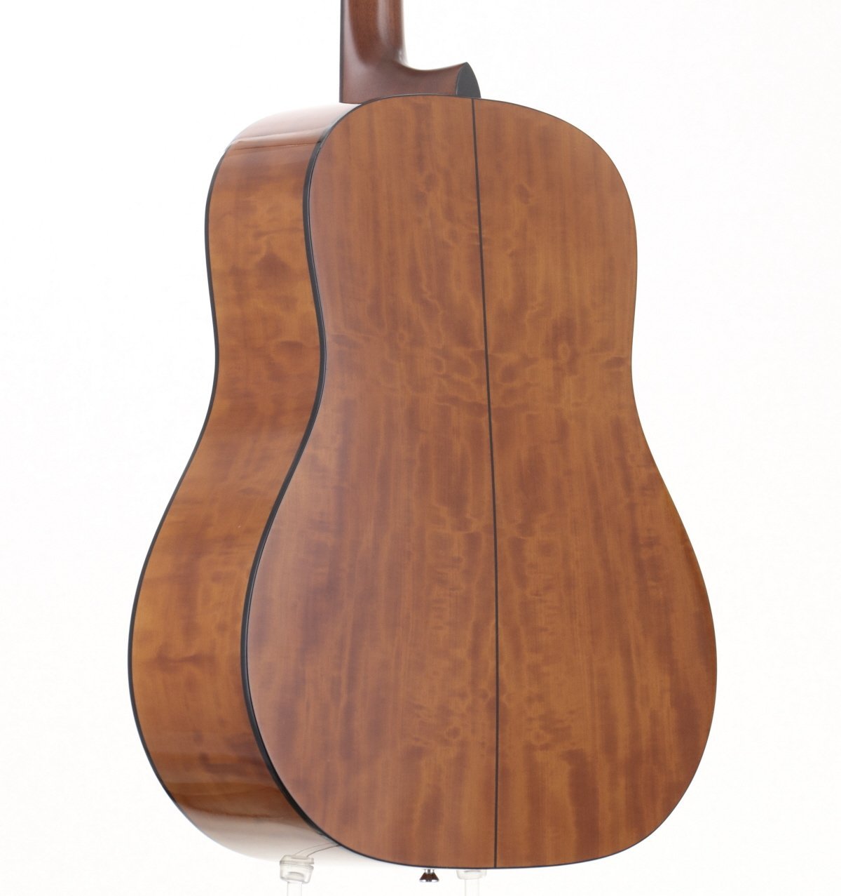 K.Yairi AY-65N 【池袋店】（中古/送料無料）【楽器検索デジマート】