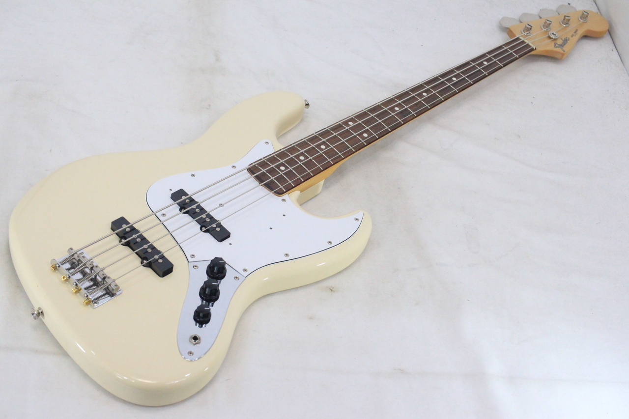 Fender Japan JB-STD（中古）【楽器検索デジマート】