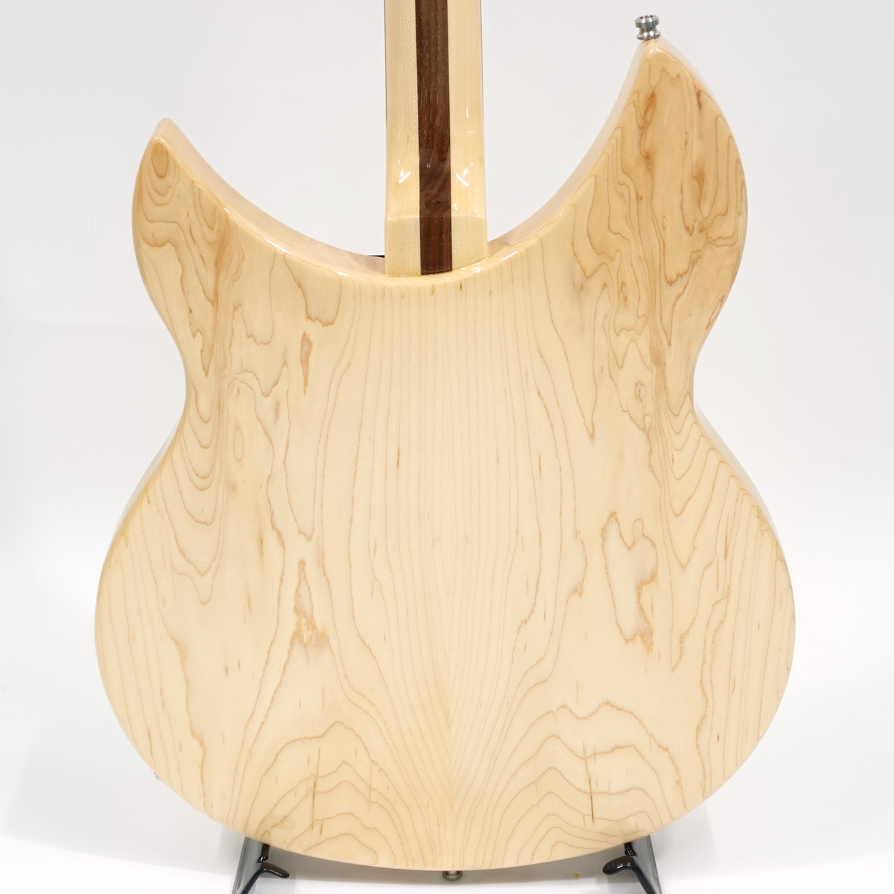 Rickenbacker 330 Mapleglo（新品/送料無料）【楽器検索デジマート】