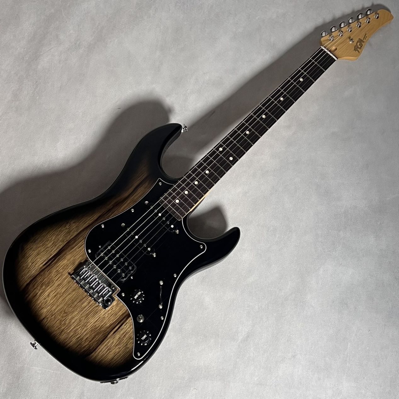 free フジゲン/ FUJIGEN JOS2-TD-R/IV free フジゲン/ FUJIGEN JOS2-TD-R/IV 楽天市場】FGN J-Standard