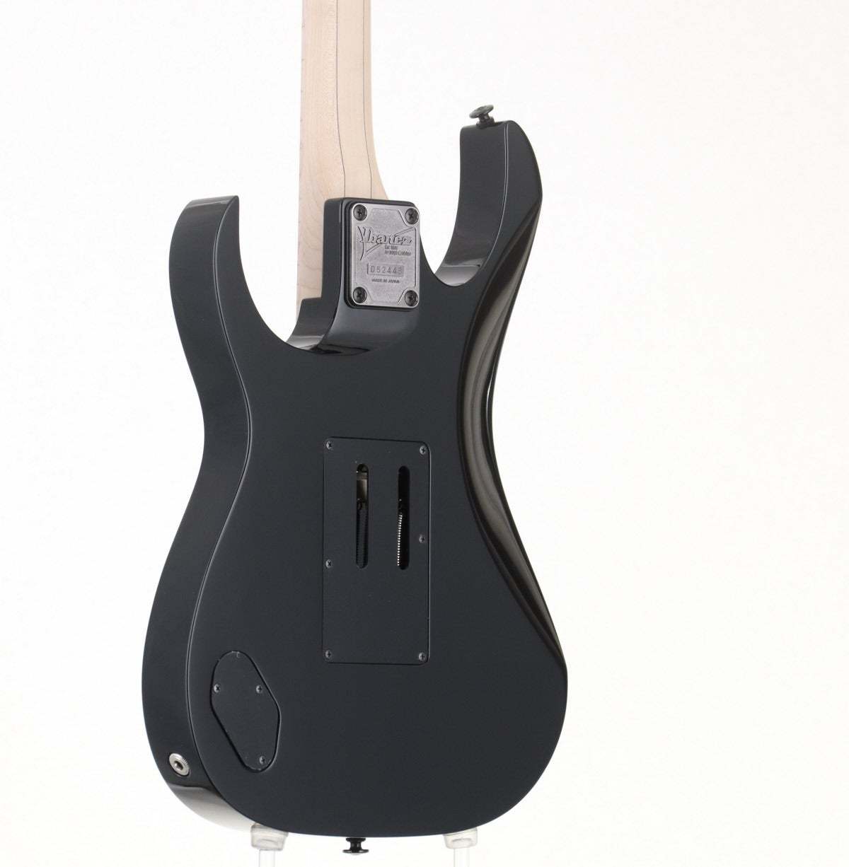 Ibanez Genesis Collection RG550-BK 【御茶ノ水本店】【値下げ