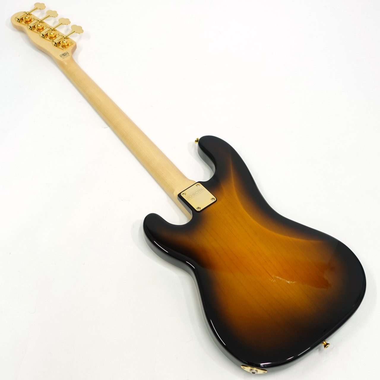 ハラペコ2 3/2mｍジッパレス フルスーツ☆カスタムオーダー料込 ハラペコ2様専用 3/2mmジッパレス フルスーツ☆カスタム