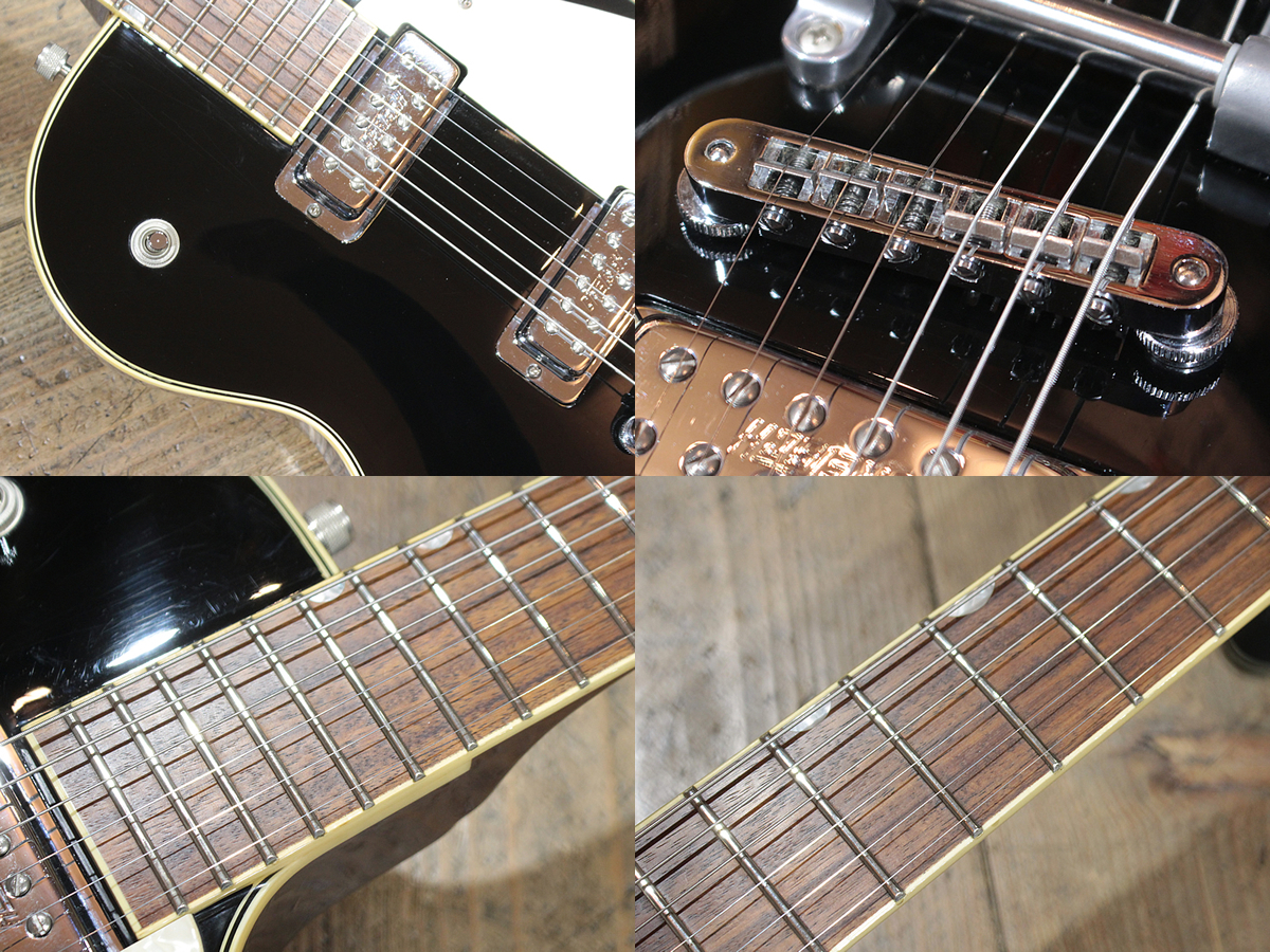 Gretsch Electromatic G5235T Pro Jet(中古)【楽器検索 Gretsch Electromatic G5235T Pro Jet(中古)【楽器検索