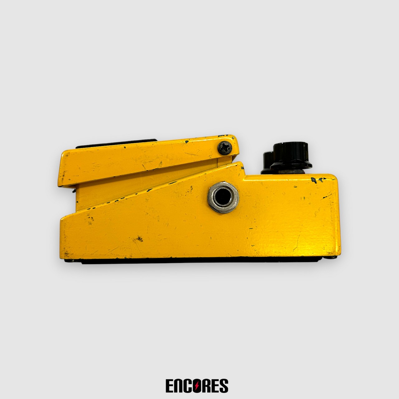 BOSS OD-1 OverDrive 初期 NEC μPC4741C 銀ネジ BOSS OD-1 OverDrive 初期 NEC μPC4741C 銀ネジ オーバー