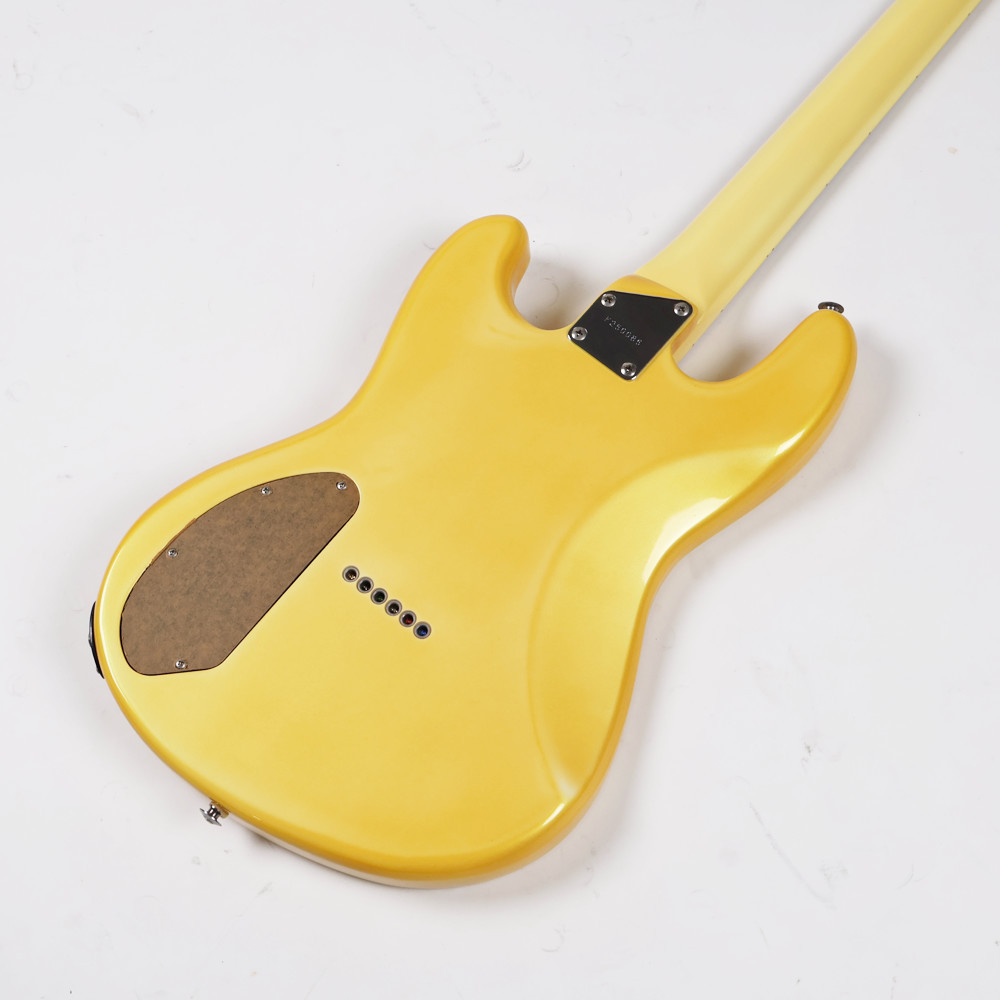 Greco 【中古】 エレキギター BG-600 Boogie MYW 3.18kg DRY