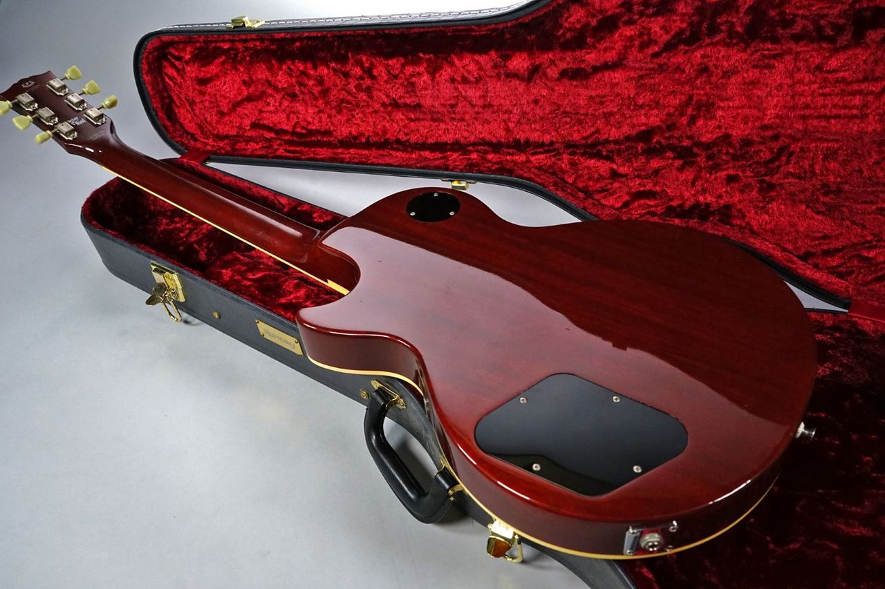 history th-ls とても良いコンディション history th-ls とても良いコンディション