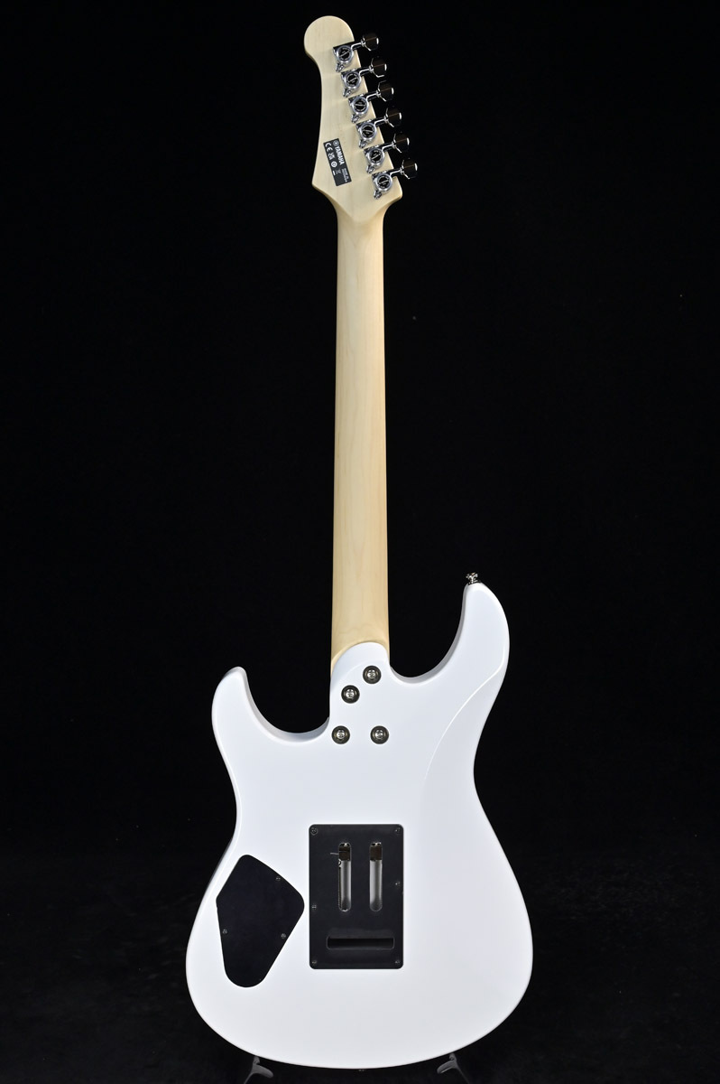 YAMAHA PACIFICA PAC012 パシフィカ ホワイト SSH 5198uaS-OcL._UF350,350_QL80_.jpg