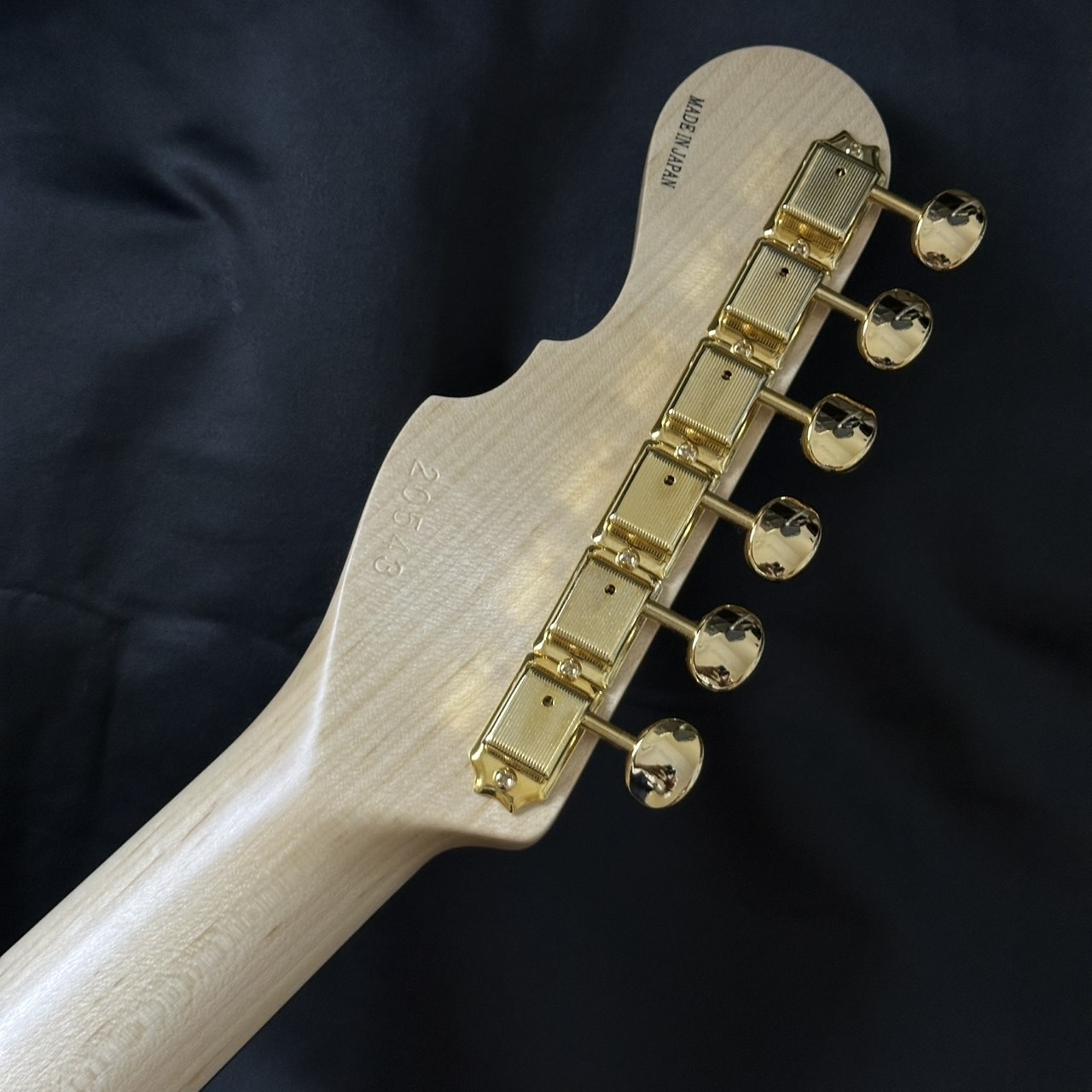 momose MT-HOLLOW QT SP25/E【現物画像】（新品/送料無料