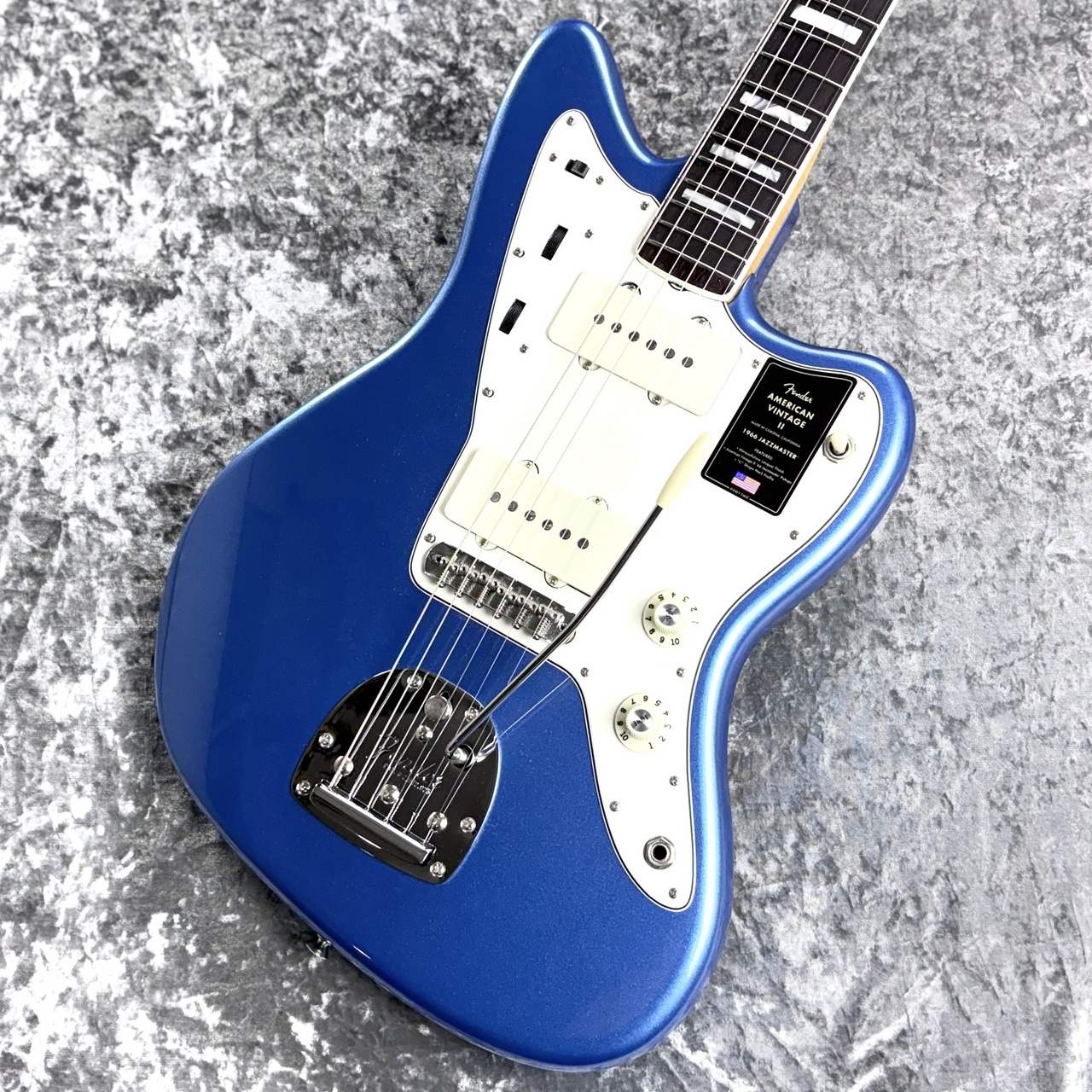 マルサン　ジェットジャガー450 クラシックブルー ☆マルサン ジェットジャガー450 NEWクラシックブルーver