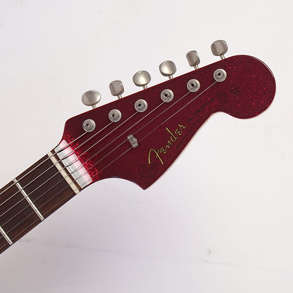 Fender 【中古】 Fender Japan フェンダー JM-JM J Mascis Fender 【中古】 Fender Japan フェンダー JM-JM J Mascis