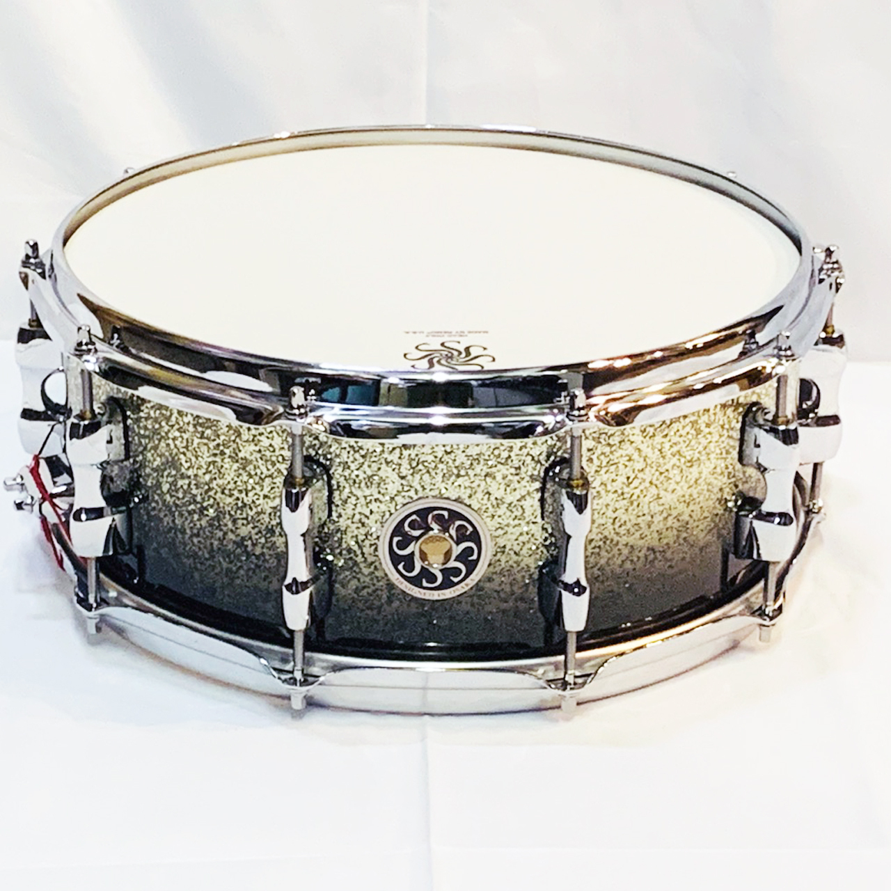 SAKAE OSAKA HERITAGE SD1455MA/M-DRY【アウトレット特価 新春初売り