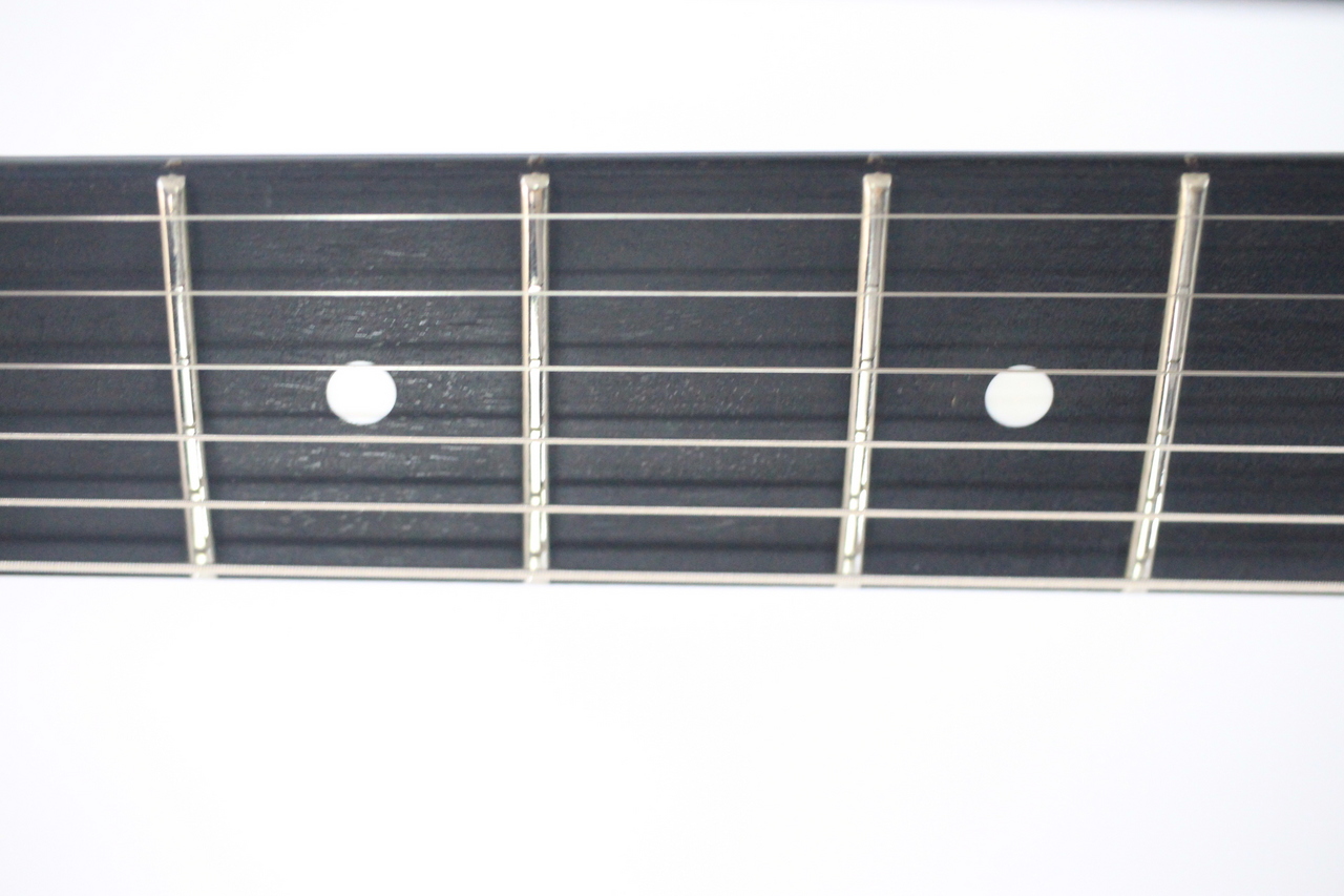 YAMAHA SE700HE（中古）【楽器検索デジマート】