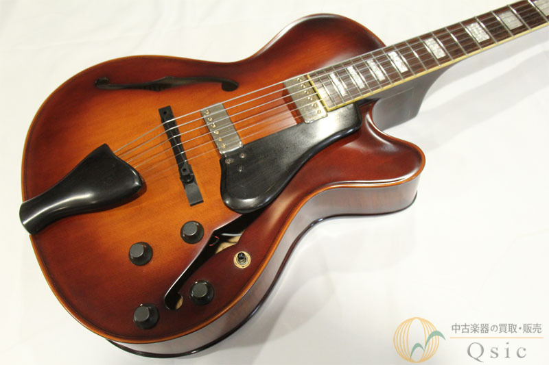 Landscape AR-2 【返品OK】[PL458]【神戸店在庫】（中古/送料