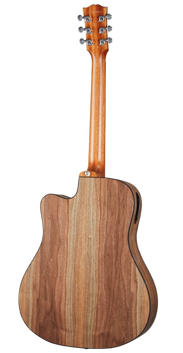 Gibson G-Writer EC Natural ギブソン アコースティックギター アコギ