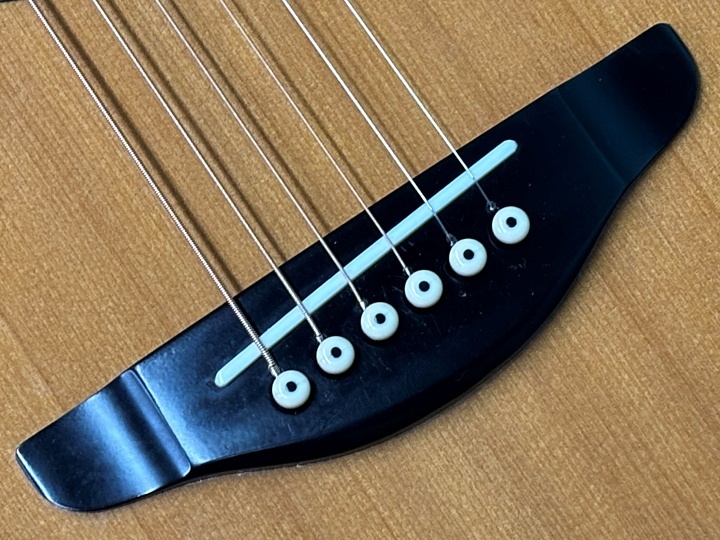 YAMAHA LA-17（ビンテージ）【楽器検索デジマート】