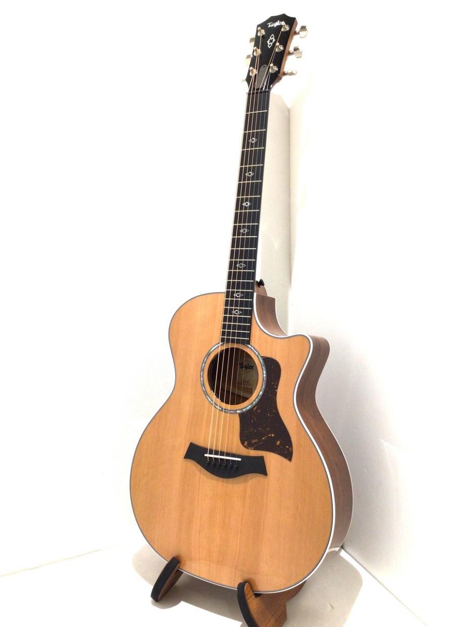 Taylor 514ce Next Generation（新品/送料無料）【楽器検索デジマート】