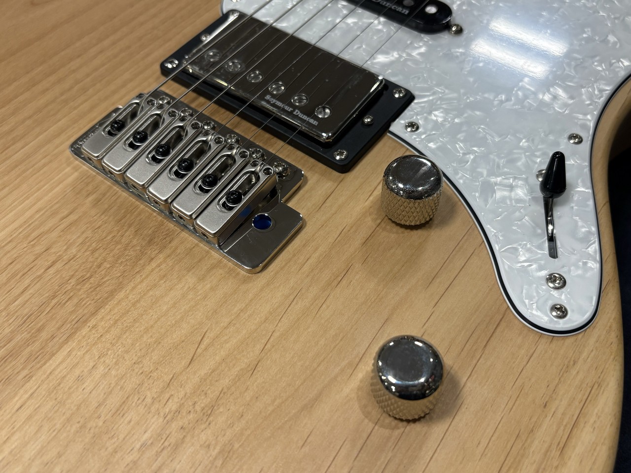 YAMAHA 【即発送・展示品特価】PAC612VⅡX YNS（新品/送料無料）【楽器