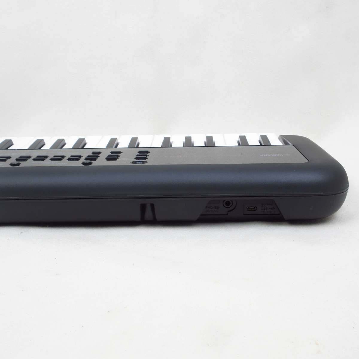 YAMAHA PSS-A50 