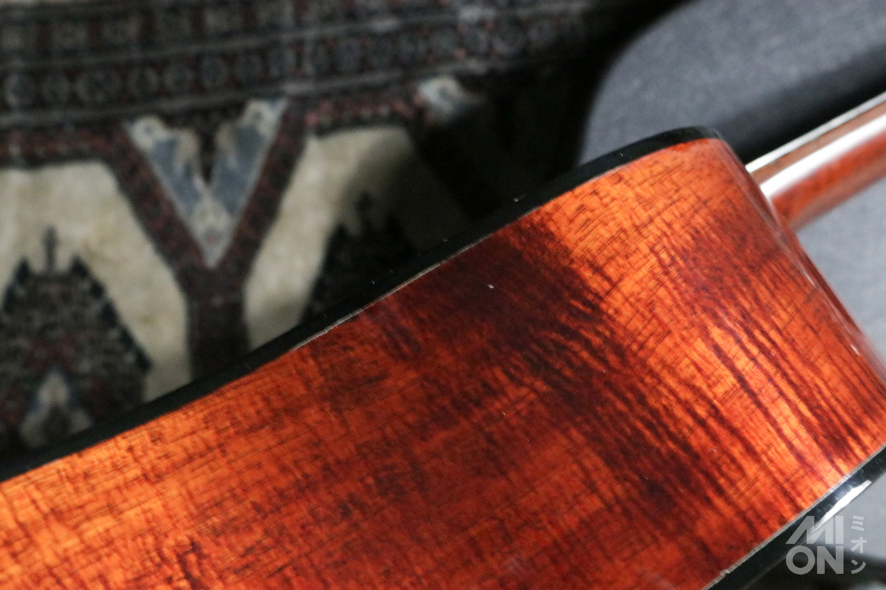 Takamine PT-207（中古）【楽器検索デジマート】