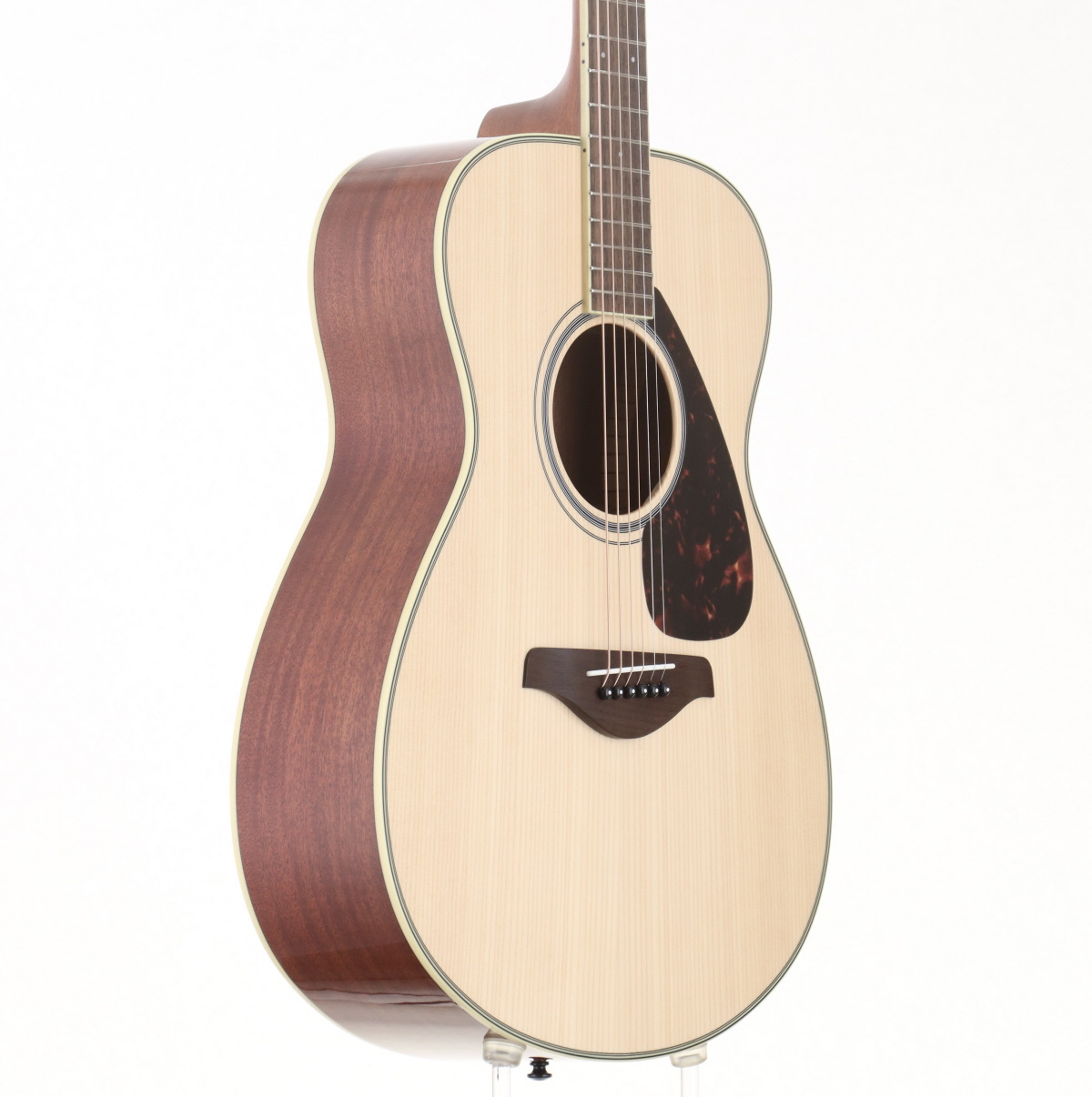 【ysd】YAMAHA FS820 YAMAHA FS820 (Natural) ｜イケベ楽器店オンラインストア