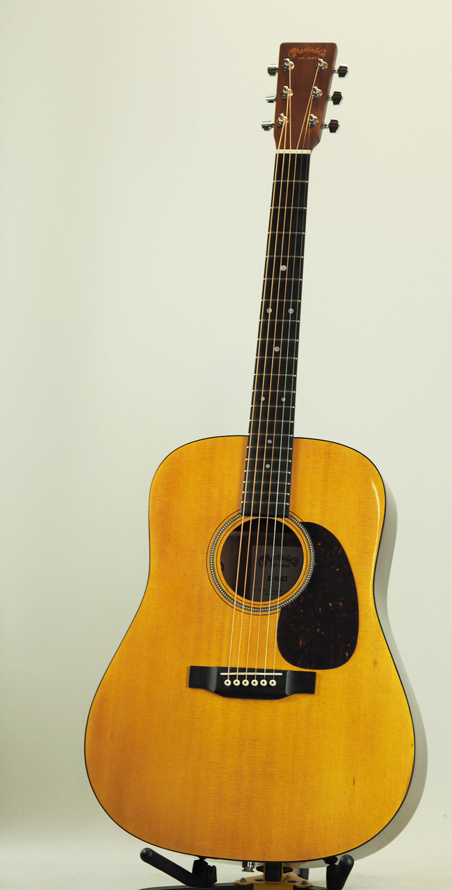 Martin D-16GT(管理番号4850)（中古）［デジマートSALE］【楽器